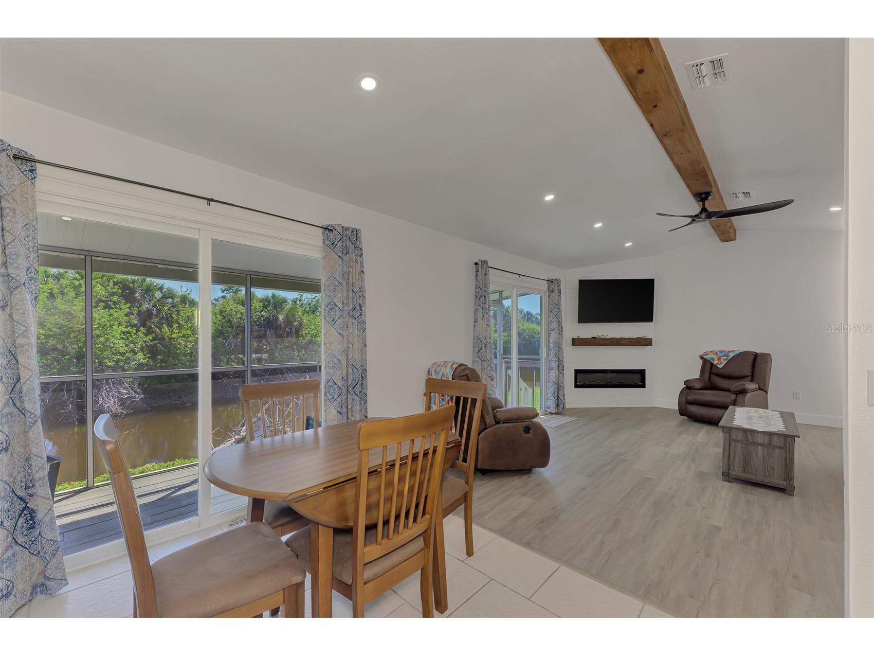 14300 Worthwhile Road Port Charlotte FL 33953 N6144514 image15