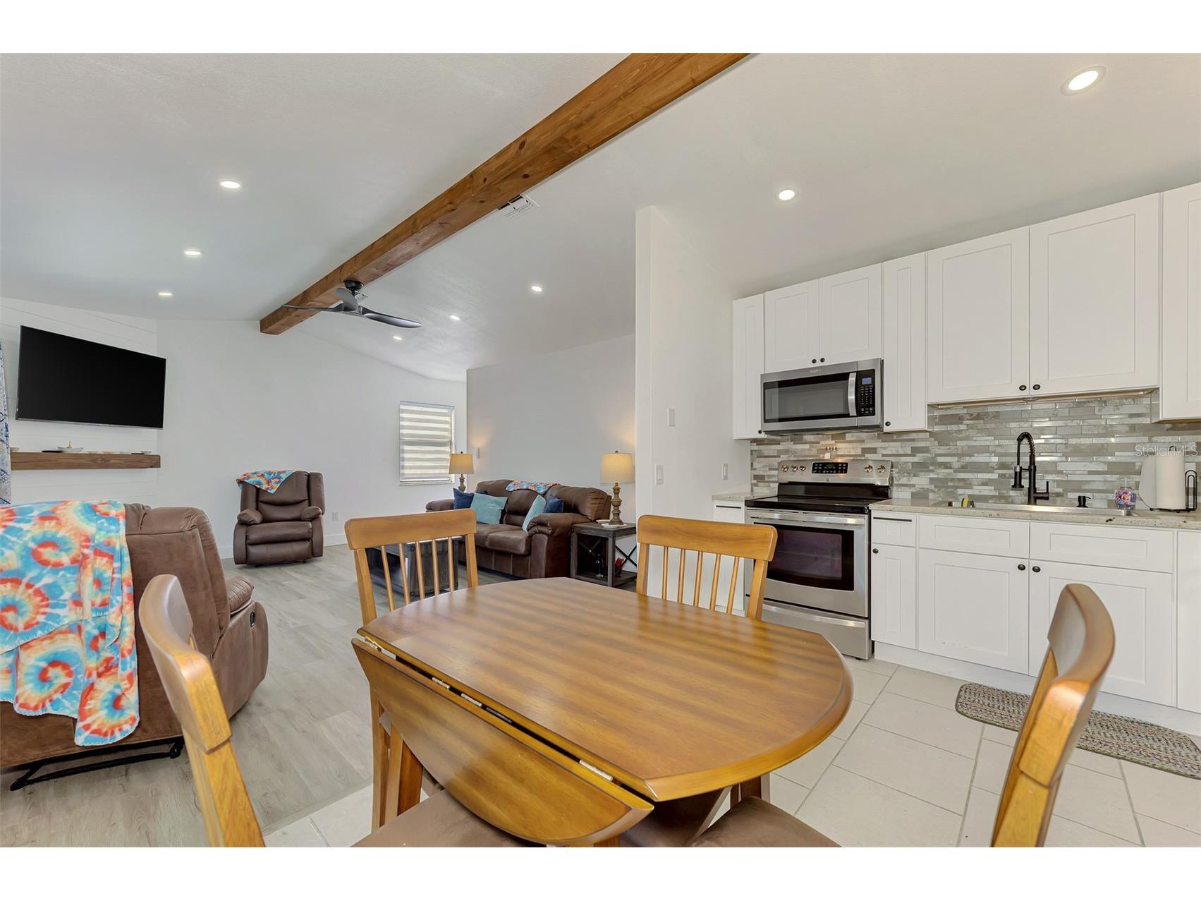 14300 Worthwhile Road Port Charlotte FL 33953 N6144514 image16