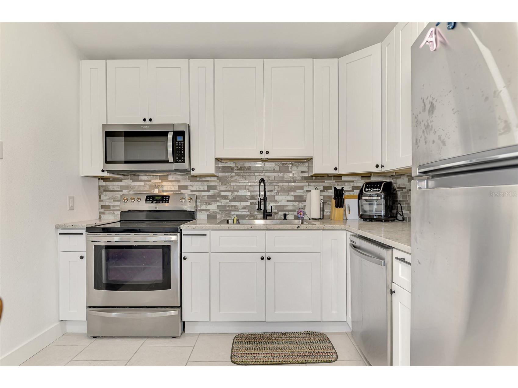 14300 Worthwhile Road Port Charlotte FL 33953 N6144514 image17