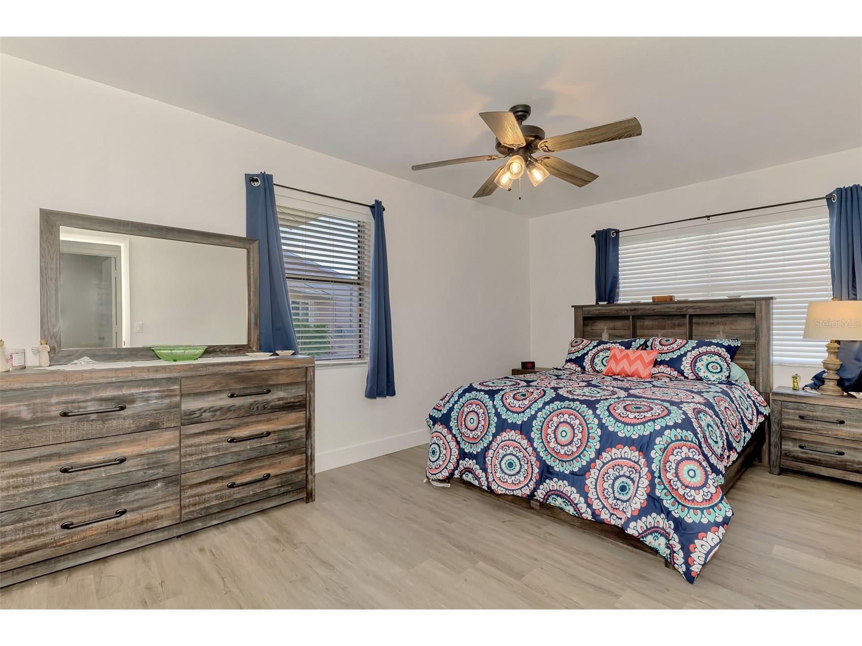 14300 Worthwhile Road Port Charlotte FL 33953 N6144514 image18