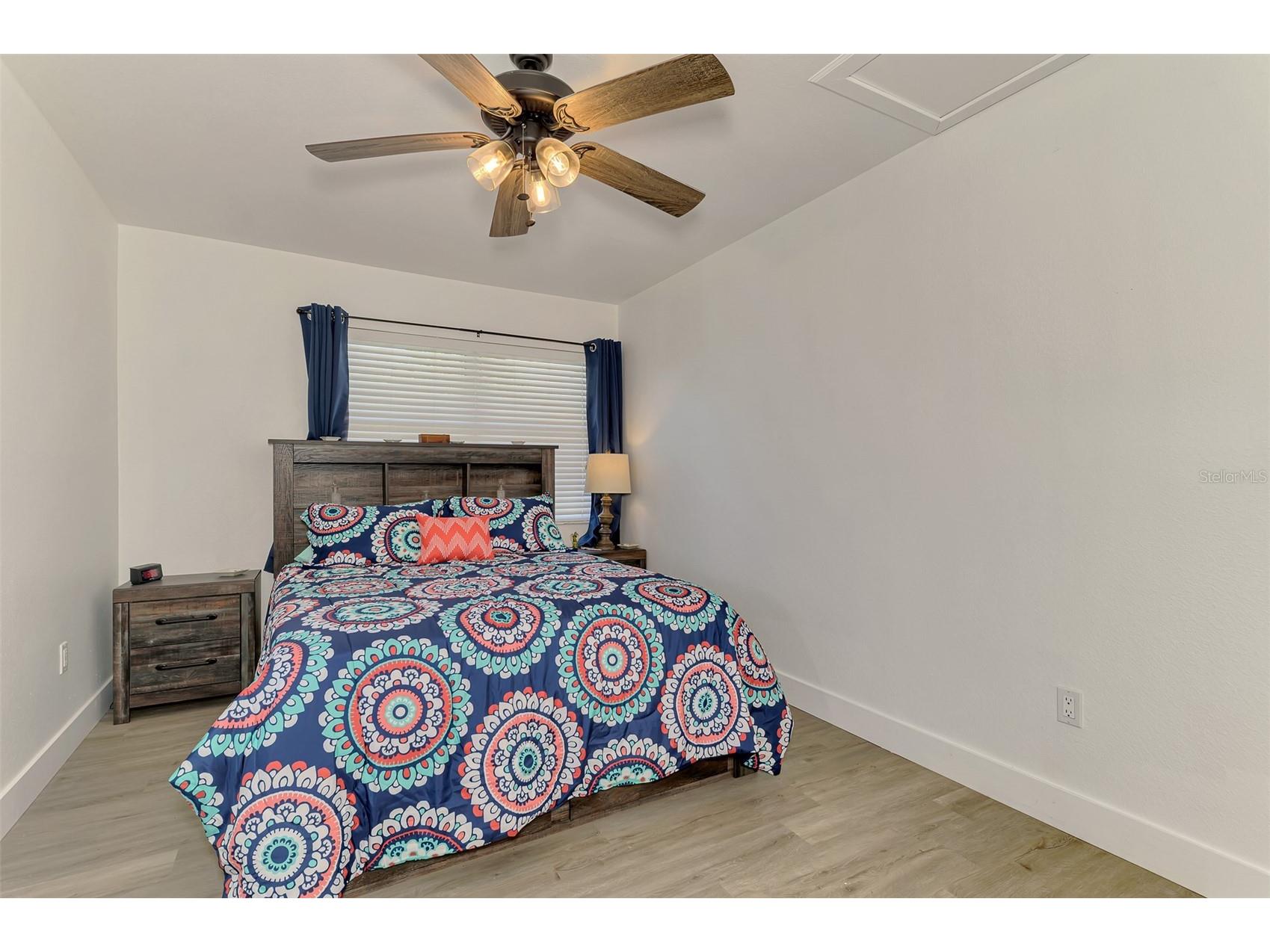 14300 Worthwhile Road Port Charlotte FL 33953 N6144514 image19