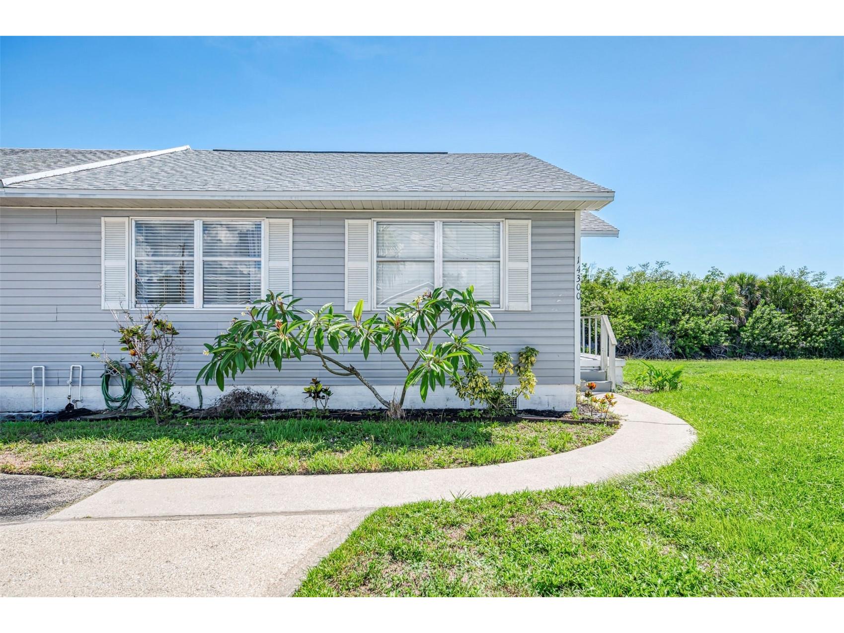 14300 Worthwhile Road Port Charlotte FL 33953 N6144514 image2