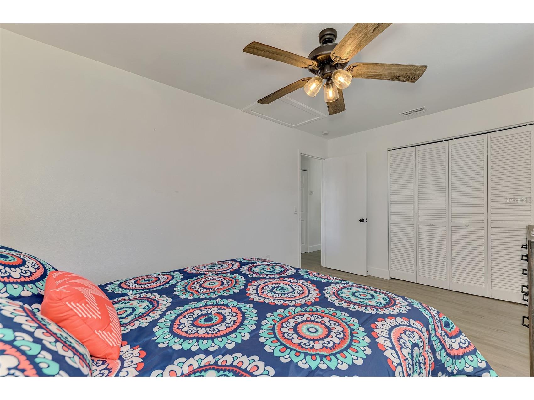 14300 Worthwhile Road Port Charlotte FL 33953 N6144514 image20