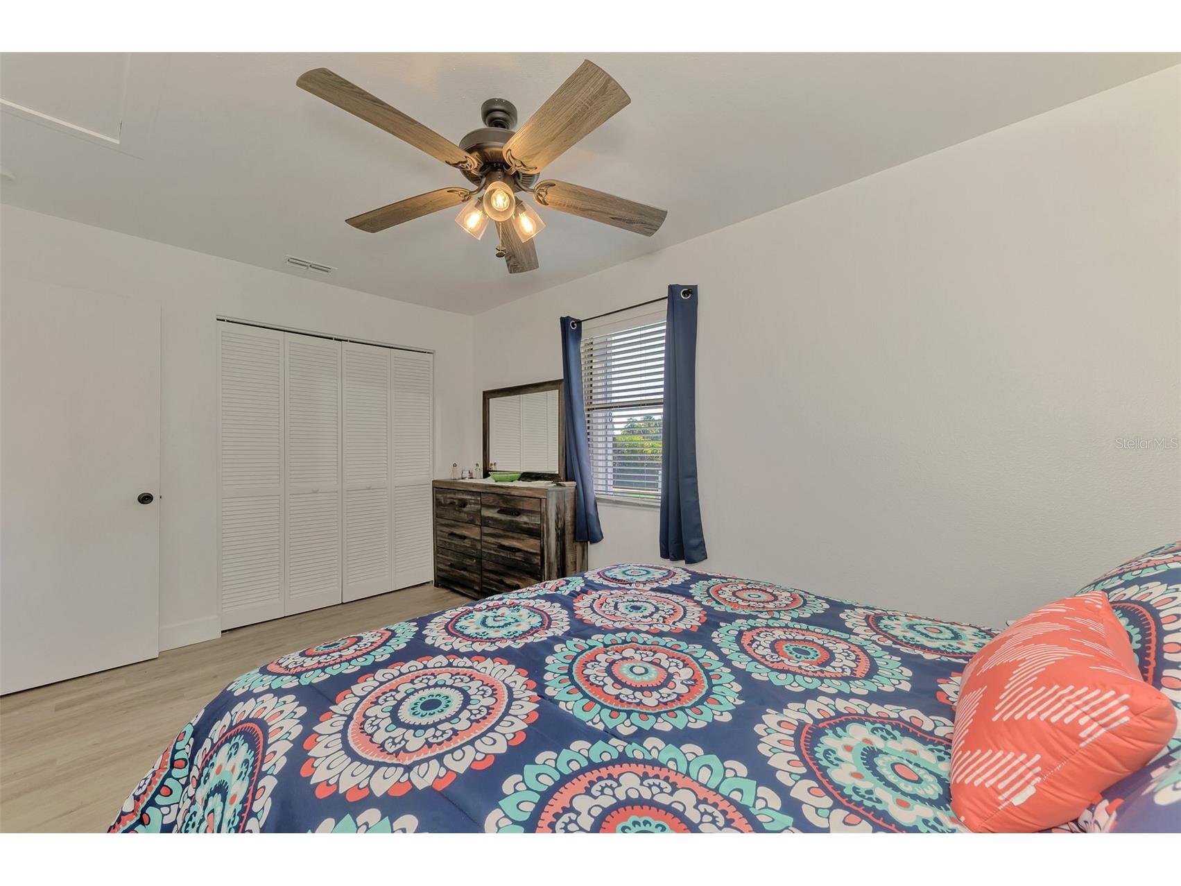 14300 Worthwhile Road Port Charlotte FL 33953 N6144514 image21