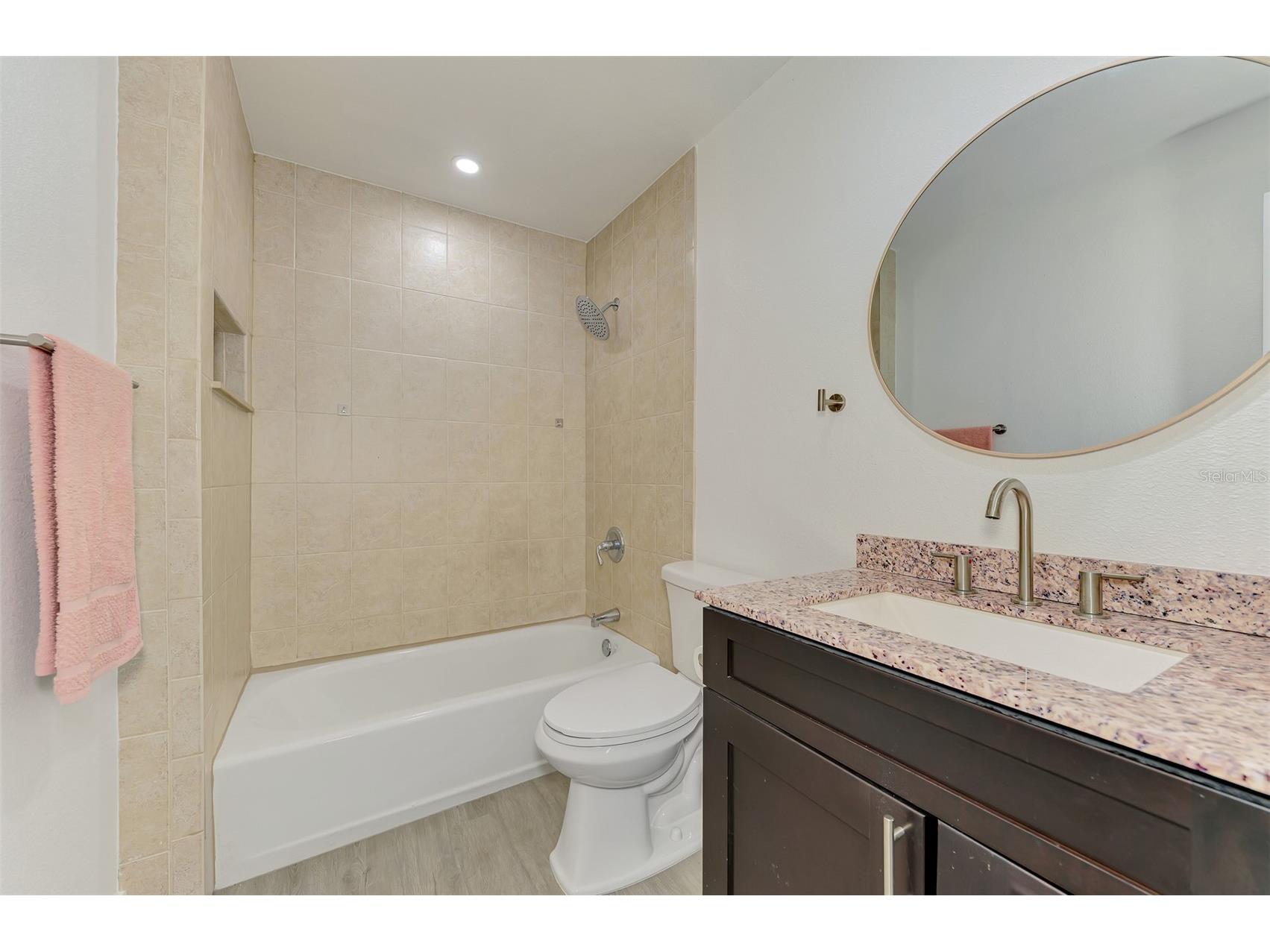 14300 Worthwhile Road Port Charlotte FL 33953 N6144514 image22