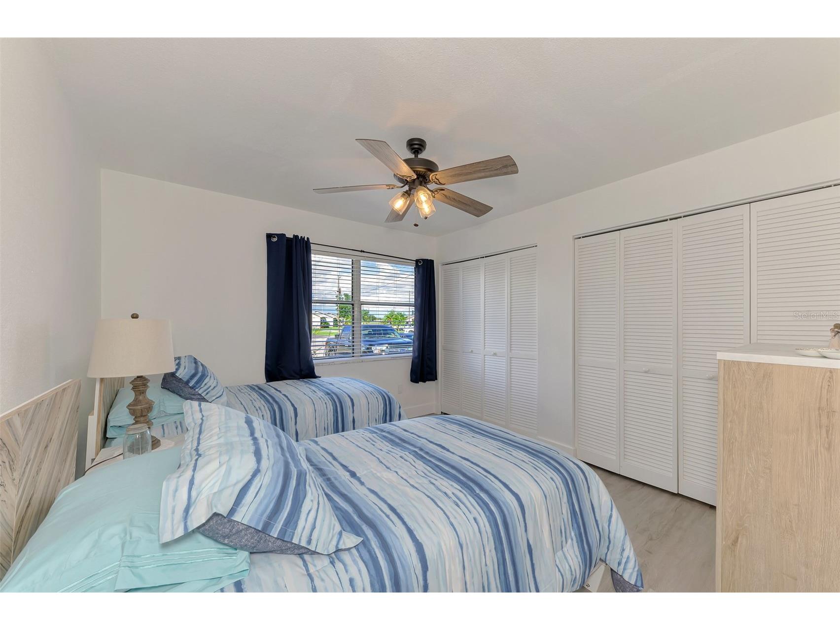 14300 Worthwhile Road Port Charlotte FL 33953 N6144514 image23