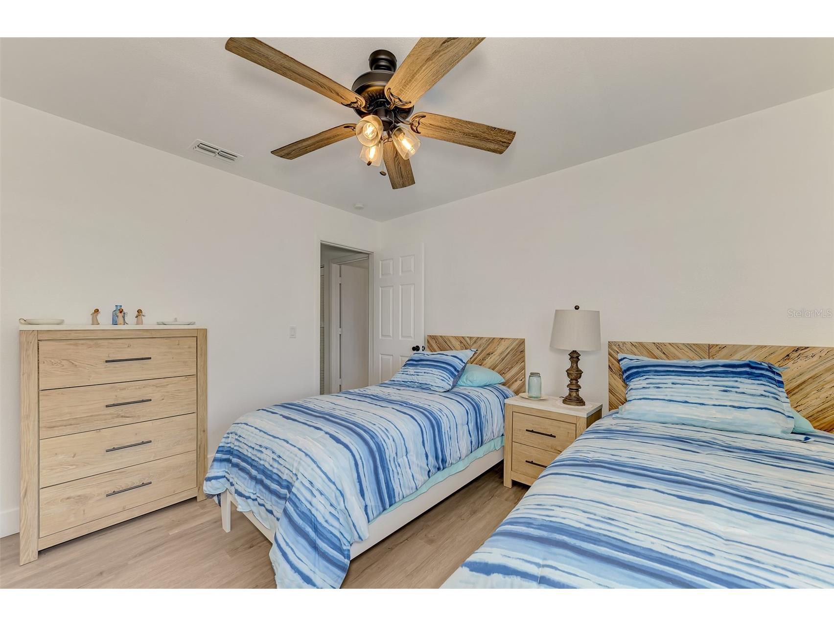 14300 Worthwhile Road Port Charlotte FL 33953 N6144514 image24