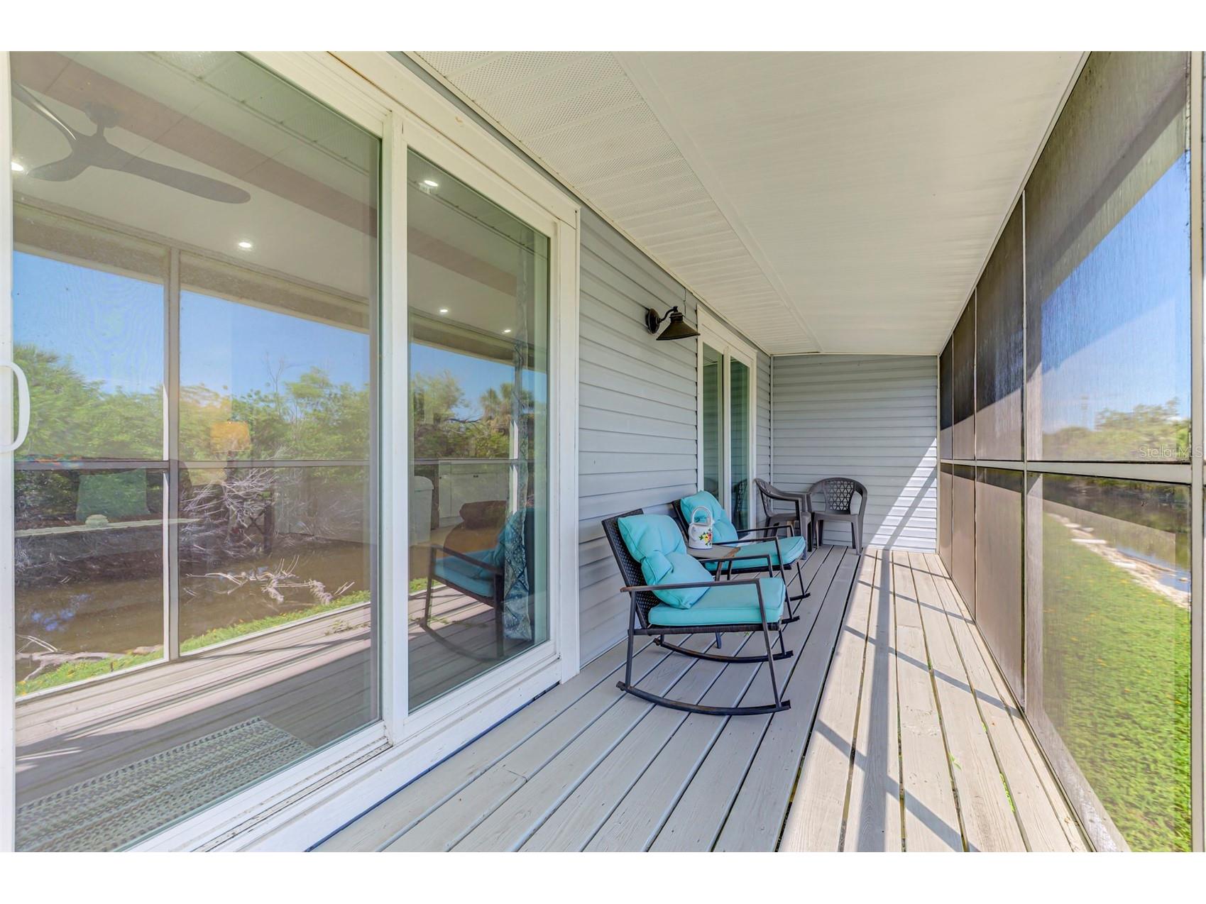 14300 Worthwhile Road Port Charlotte FL 33953 N6144514 image25