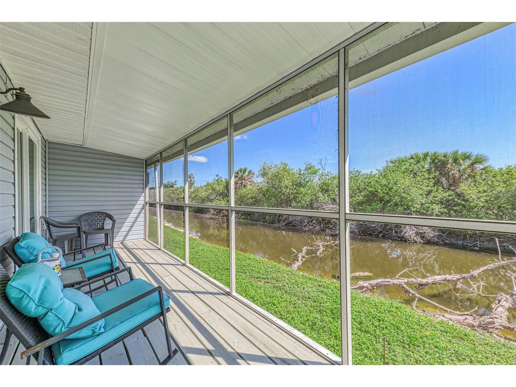 14300 Worthwhile Road Port Charlotte FL 33953 N6144514 image26