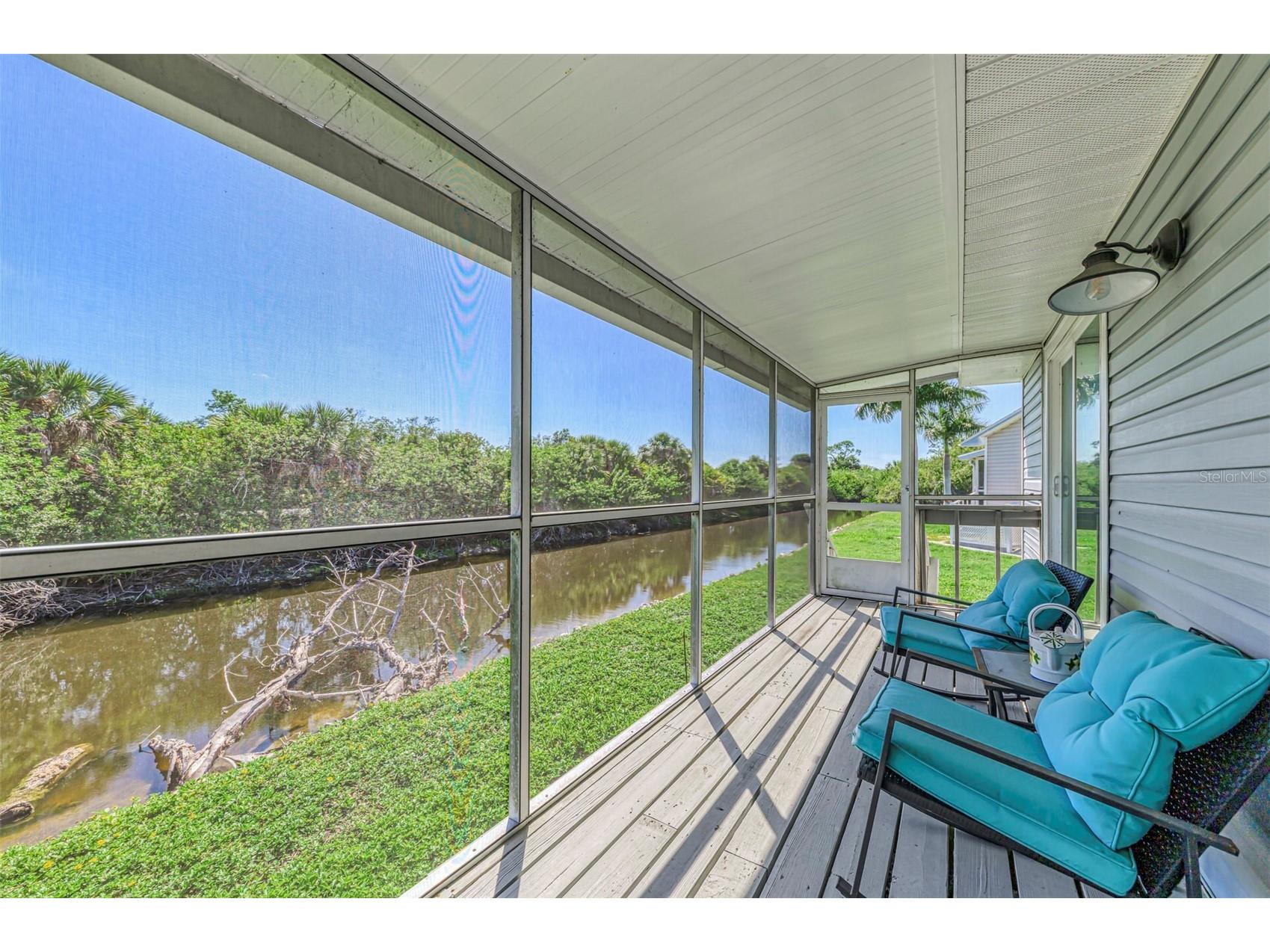 14300 Worthwhile Road Port Charlotte FL 33953 N6144514 image27