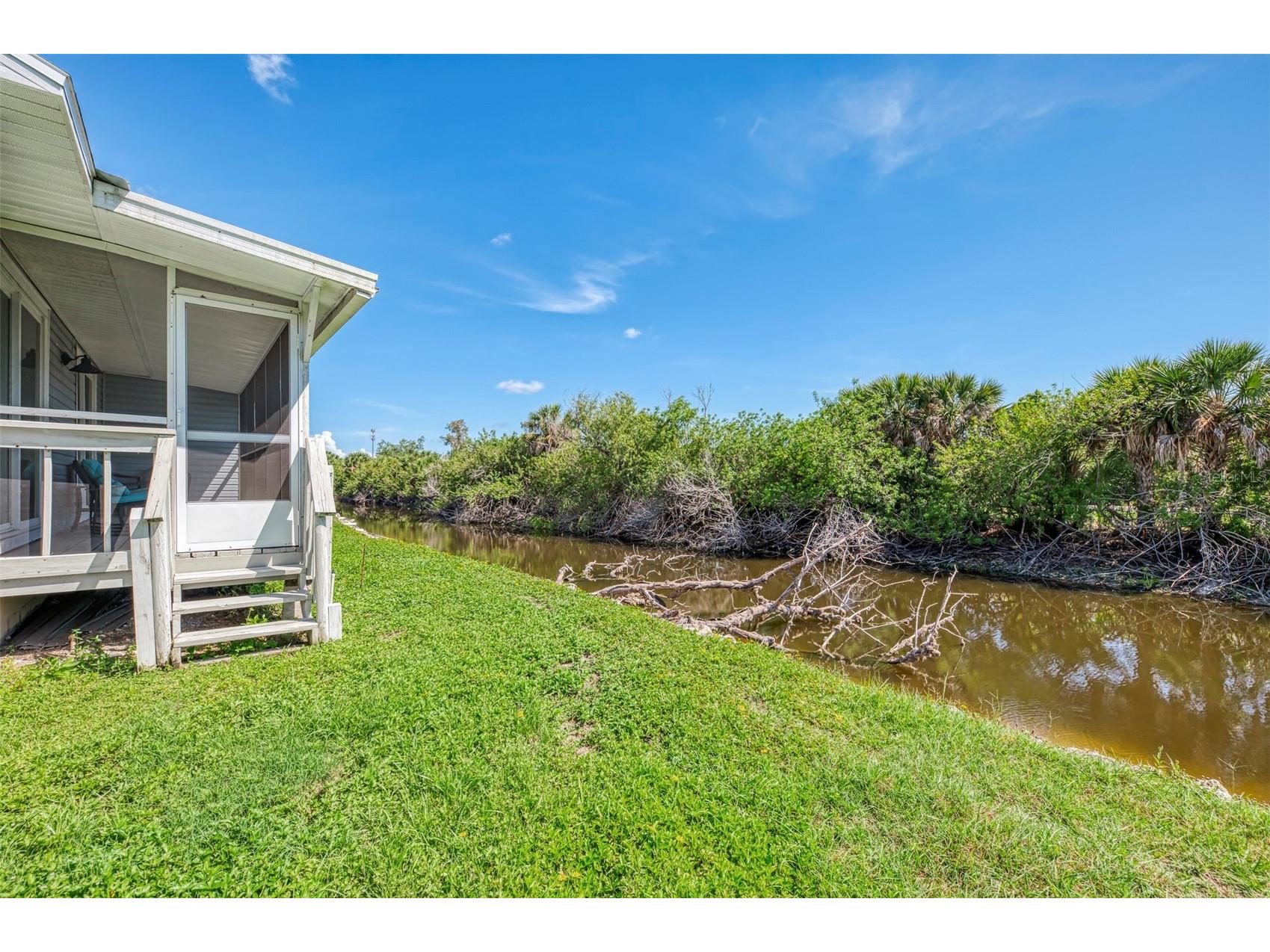 14300 Worthwhile Road Port Charlotte FL 33953 N6144514 image28