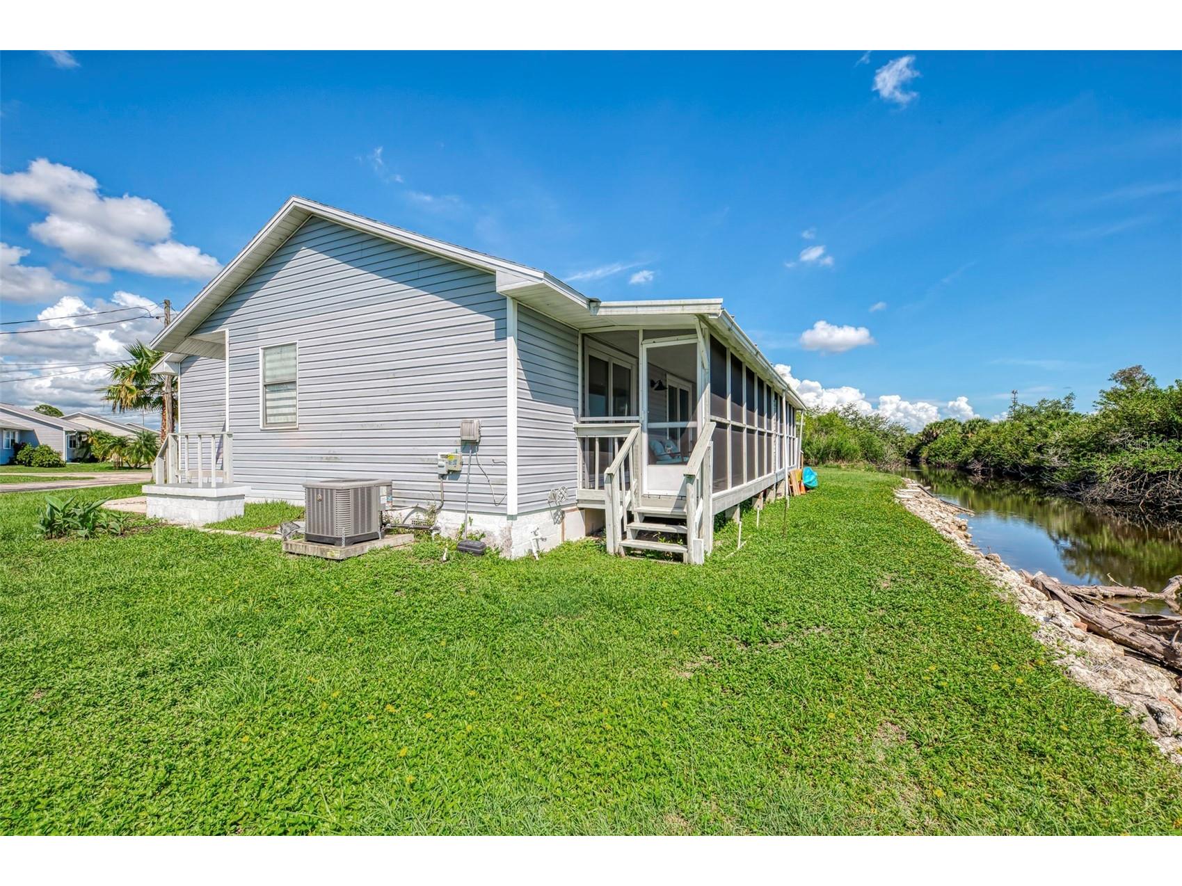 14300 Worthwhile Road Port Charlotte FL 33953 N6144514 image29