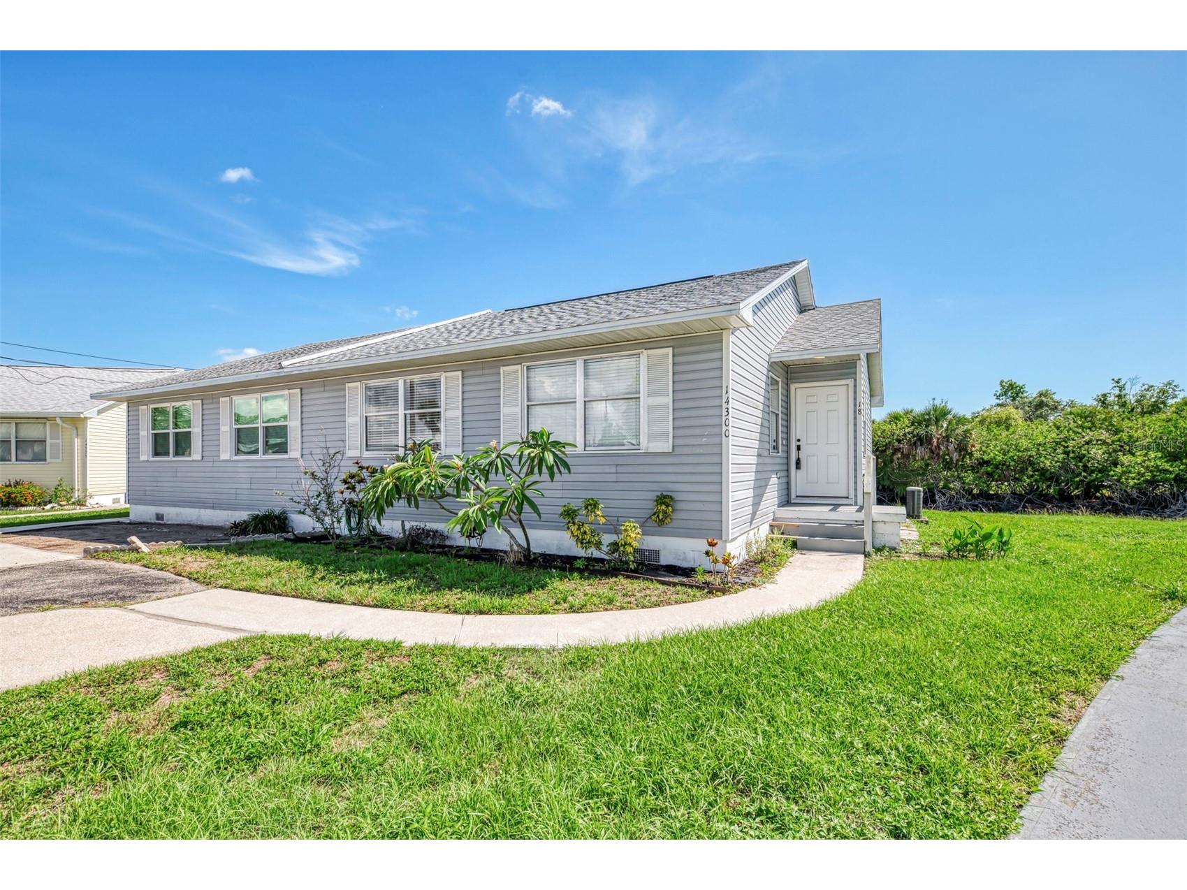 14300 Worthwhile Road Port Charlotte FL 33953 N6144514 image3