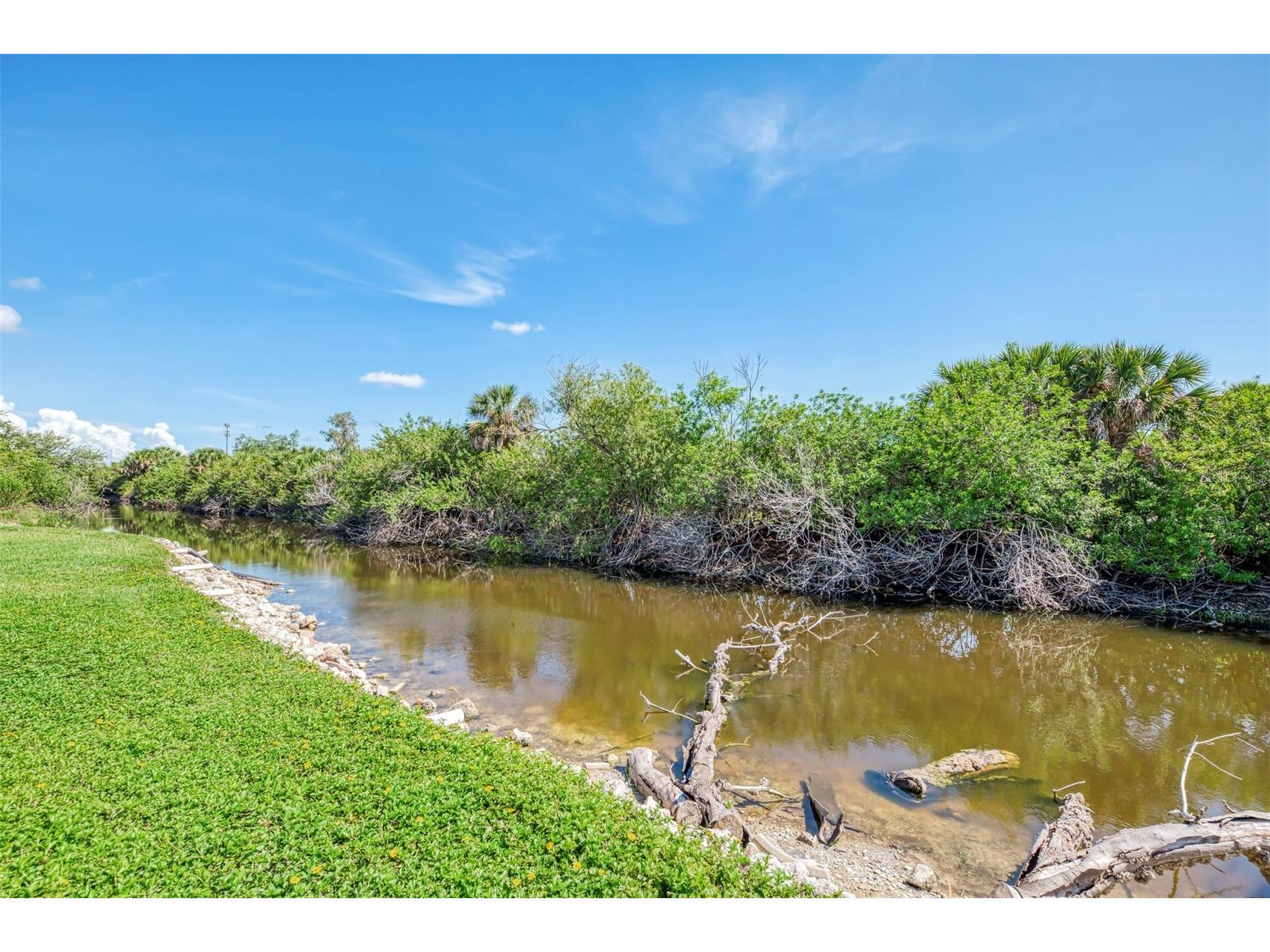 14300 Worthwhile Road Port Charlotte FL 33953 N6144514 image30