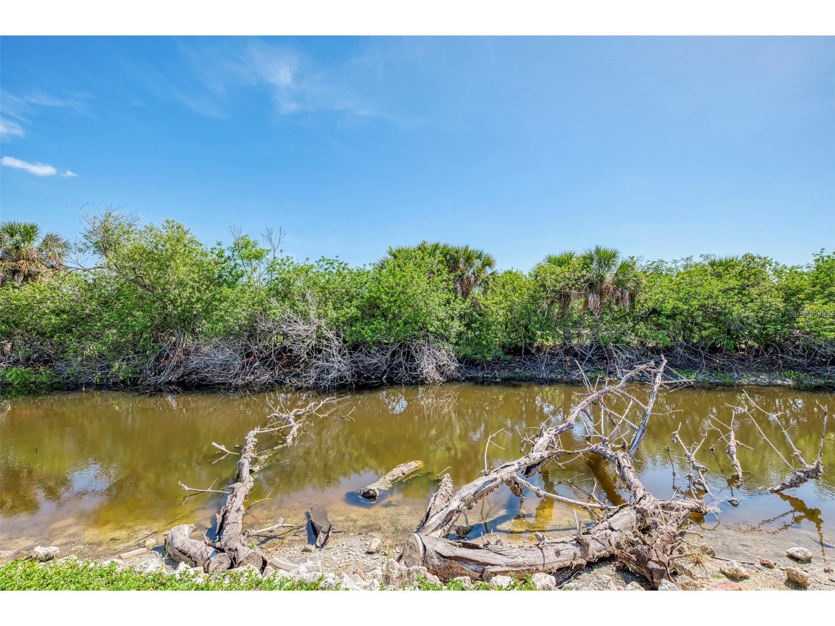 14300 Worthwhile Road Port Charlotte FL 33953 N6144514 image31