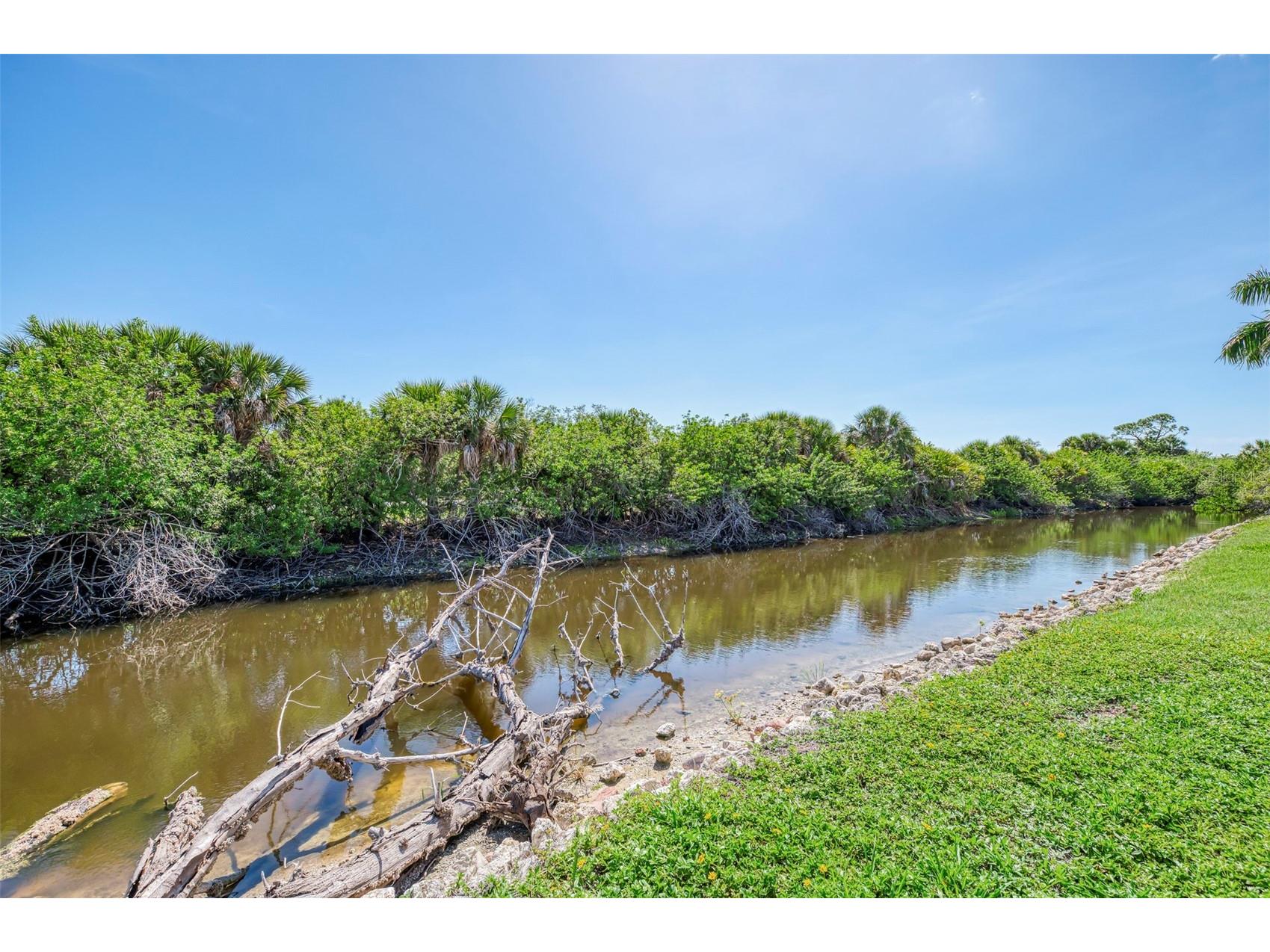 14300 Worthwhile Road Port Charlotte FL 33953 N6144514 image32