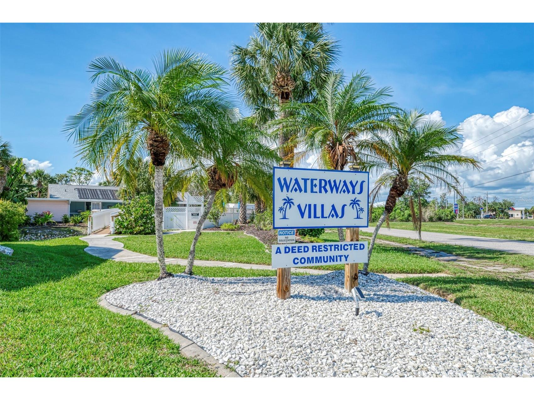 14300 Worthwhile Road Port Charlotte FL 33953 N6144514 image33