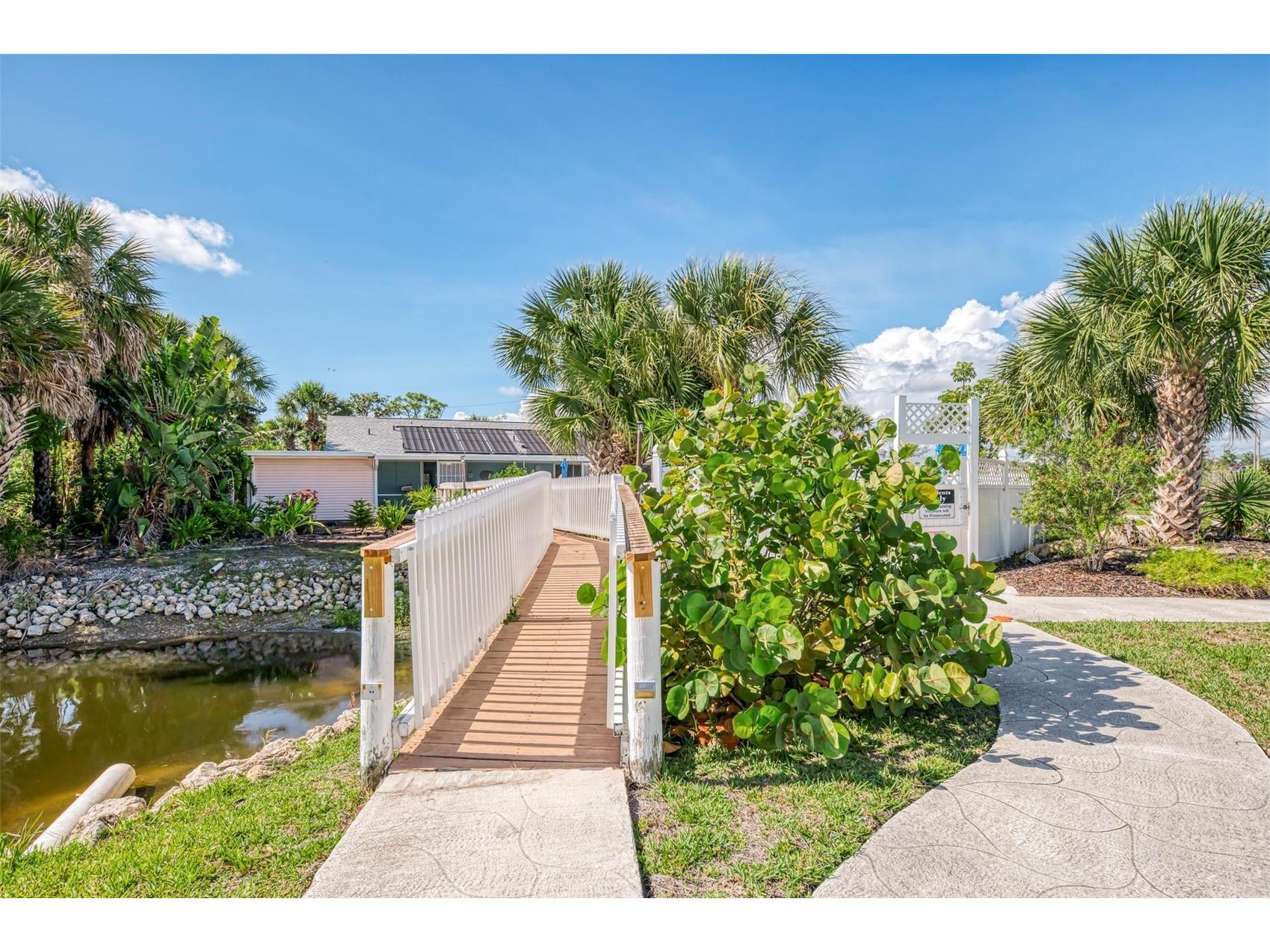 14300 Worthwhile Road Port Charlotte FL 33953 N6144514 image34