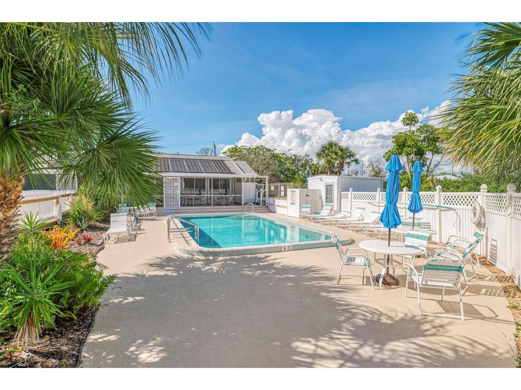 14300 Worthwhile Road Port Charlotte FL 33953 N6144514 image35
