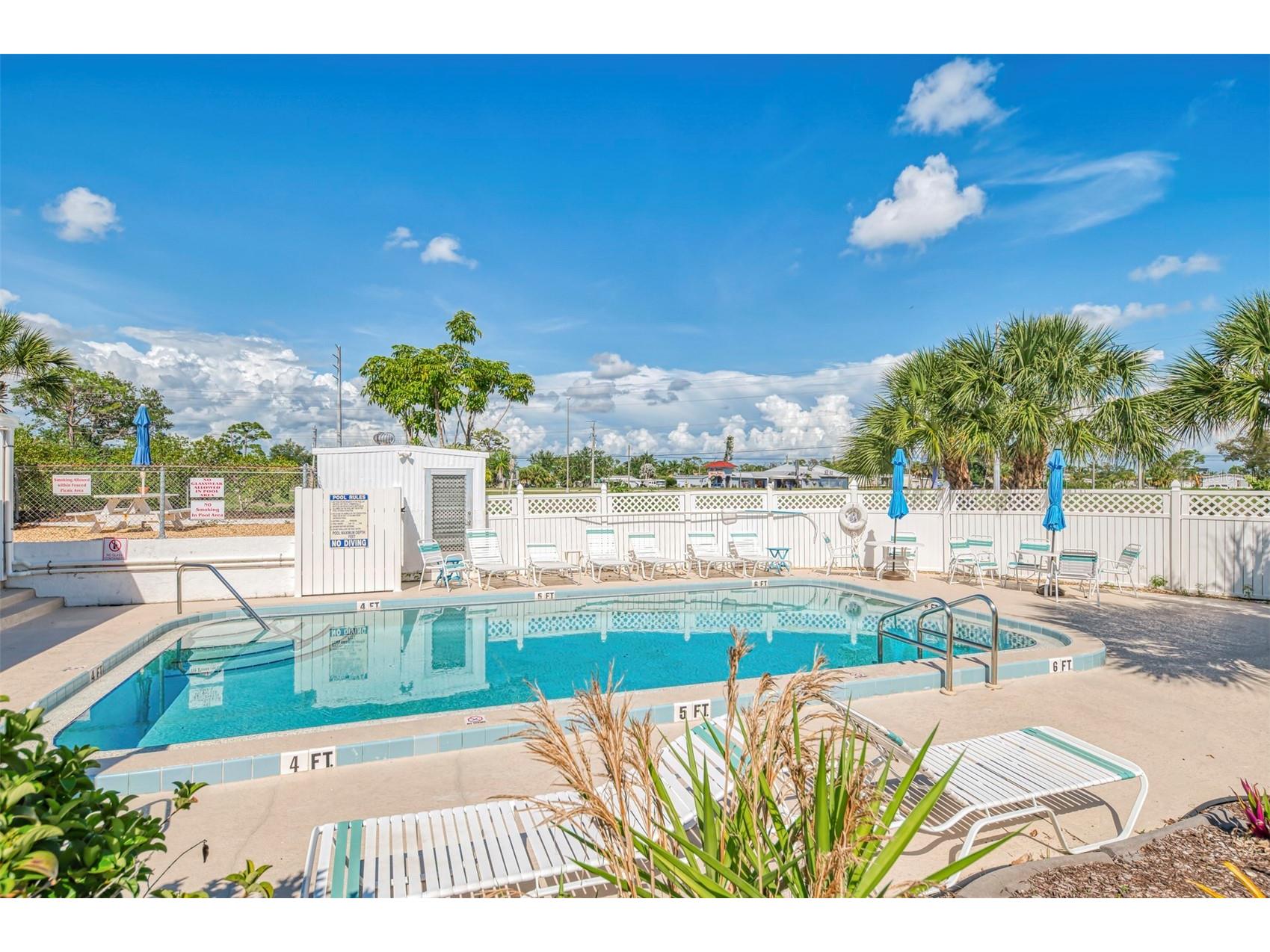 14300 Worthwhile Road Port Charlotte FL 33953 N6144514 image36