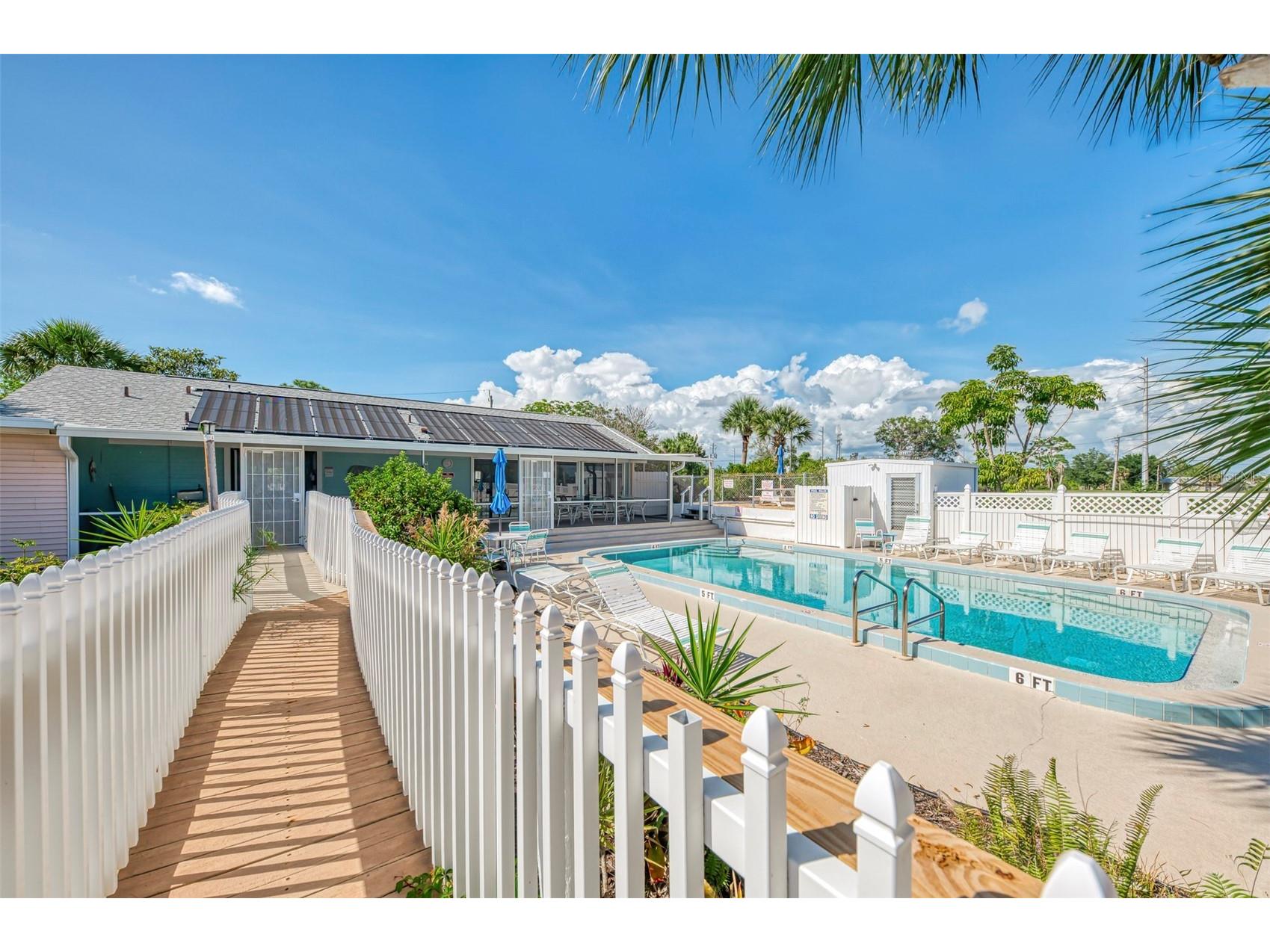14300 Worthwhile Road Port Charlotte FL 33953 N6144514 image37