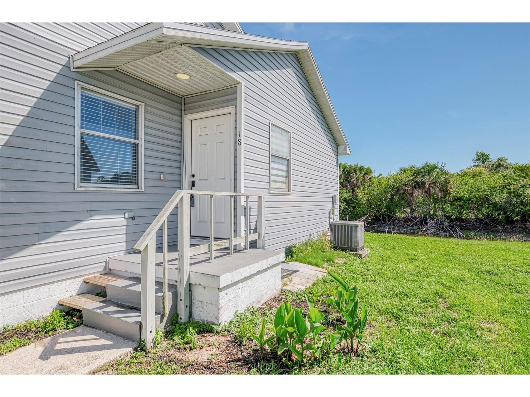 14300 Worthwhile Road Port Charlotte FL 33953 N6144514 image4