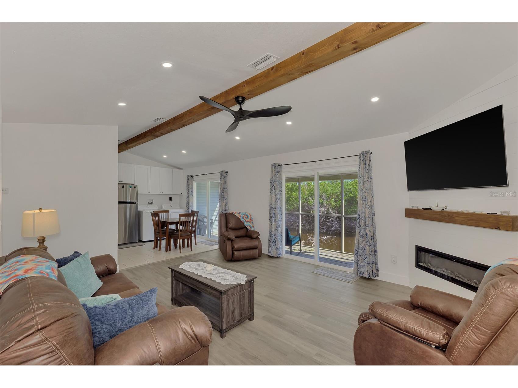14300 Worthwhile Road Port Charlotte FL 33953 N6144514 image6