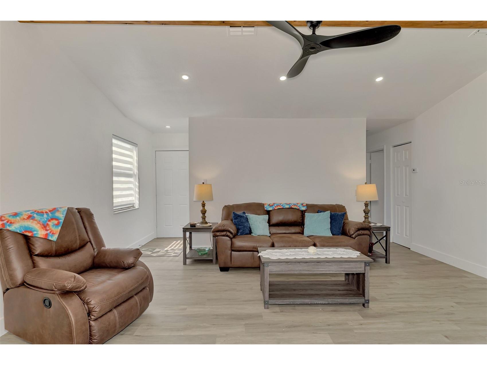 14300 Worthwhile Road Port Charlotte FL 33953 N6144514 image7