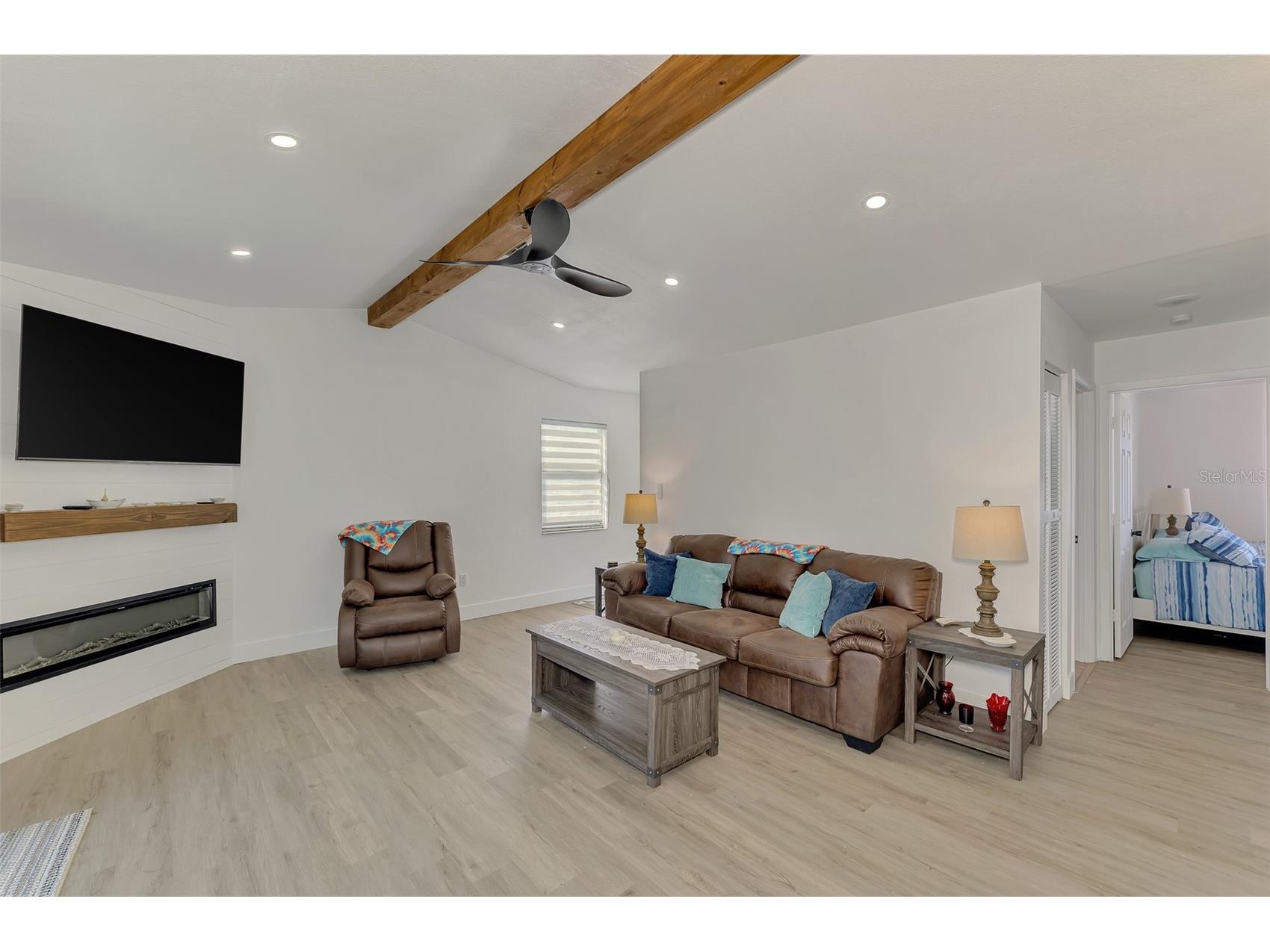 14300 Worthwhile Road Port Charlotte FL 33953 N6144514 image9