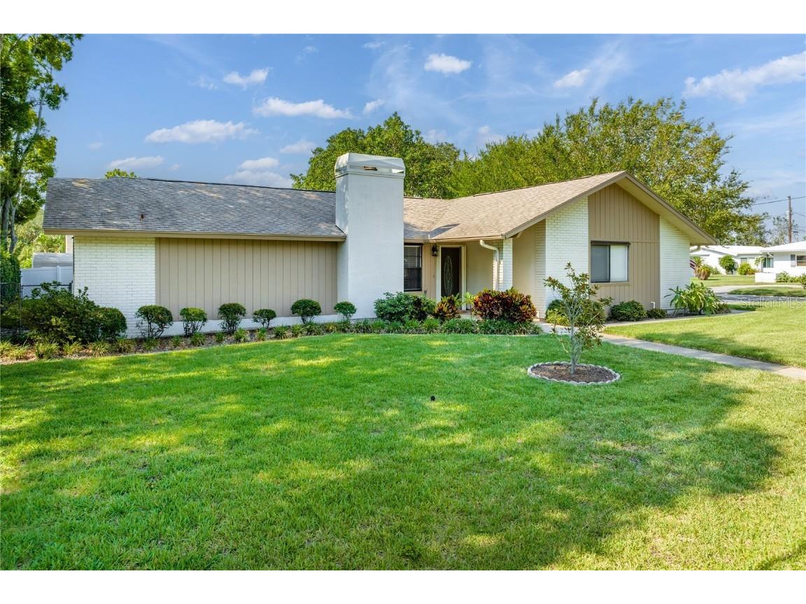 14301 86th Avenue Seminole FL 33776 U8205918 image1