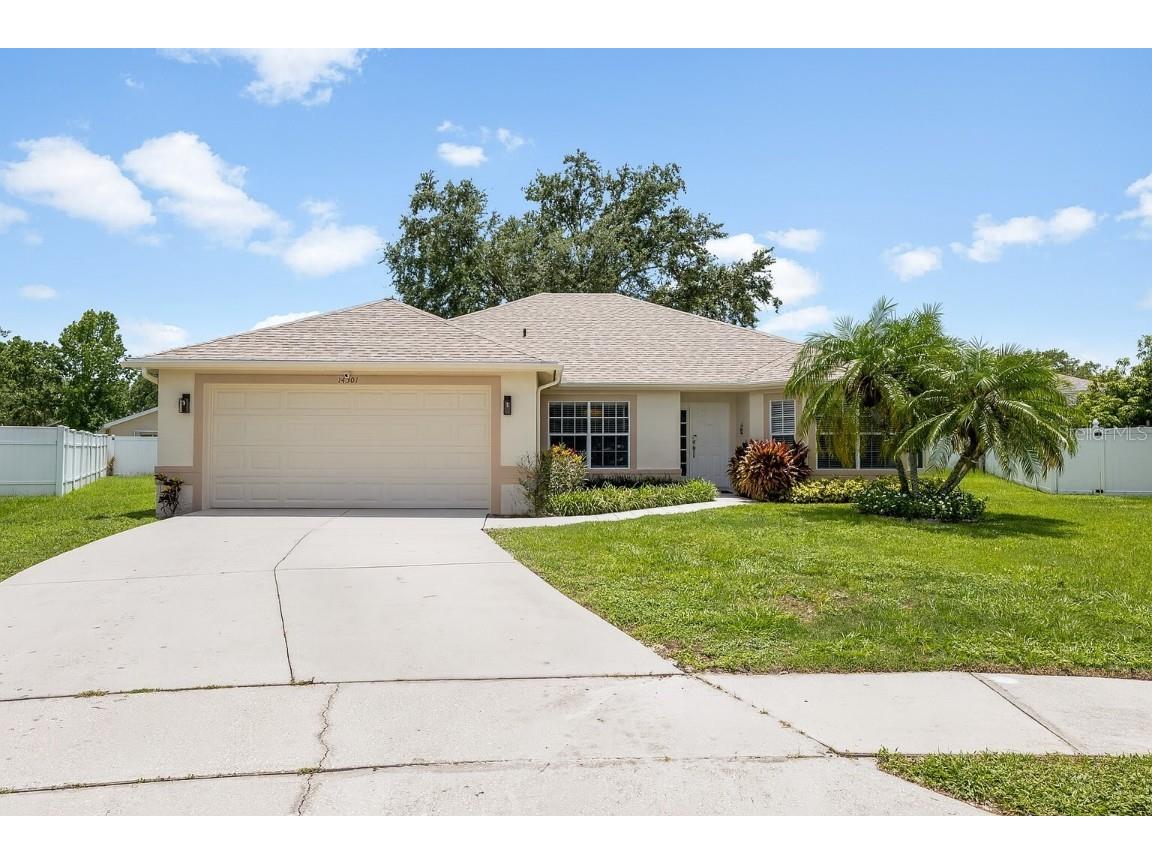 14301 Bending Branch Court Orlando FL 32824 O6321548 image1