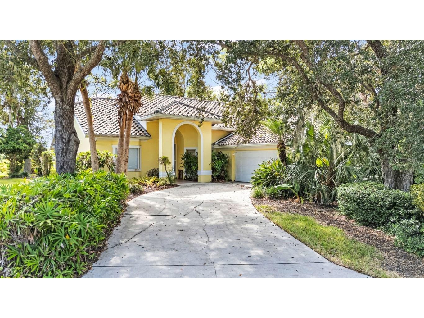 14301 Bridgeview Lane Port Charlotte FL 33953 C7516898 image1