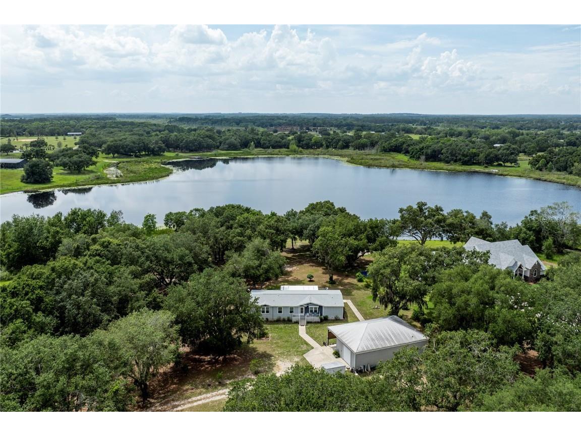 14301 Lake Yale Road Umatilla FL 32784 - Lake Frances G5097705 image1
