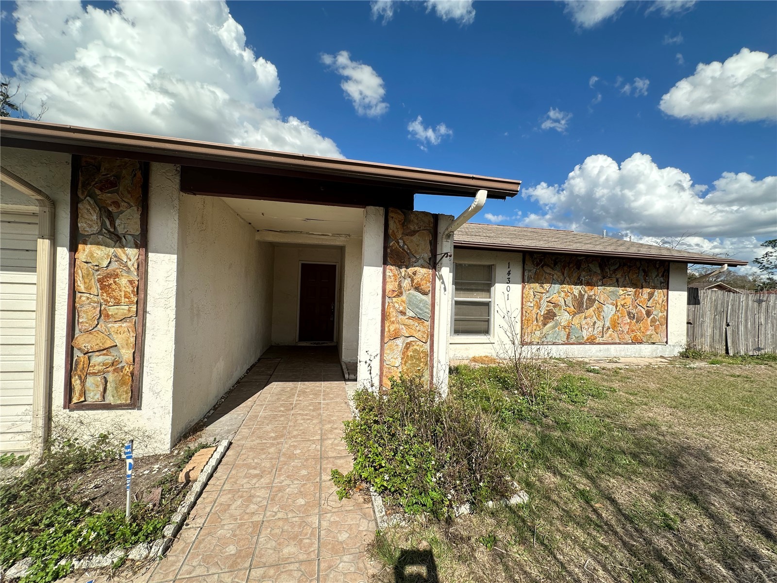 14301 Lofton Way Tampa FL 33625 TB8483574 image1