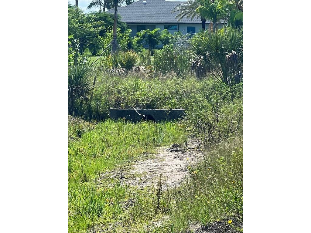 14301 Mcfarland Avenue Port Charlotte FL 33981 C7483438 image1