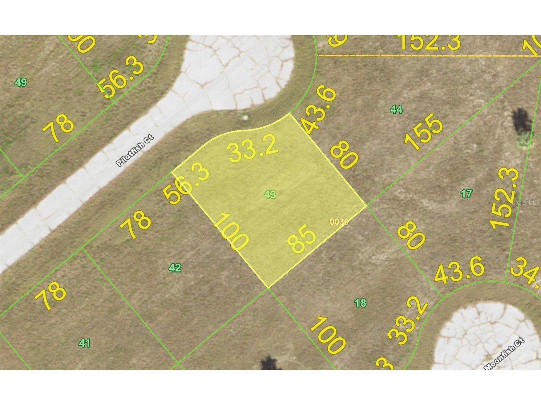 14301 Pilotfish Court Placida FL 33946 N6142424 image1