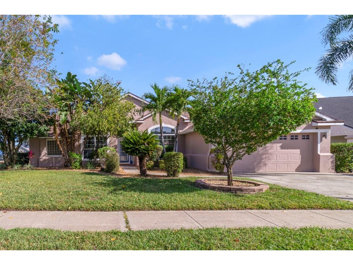 14301 Roxshire Drive Orlando FL 32837 O6362002 image1