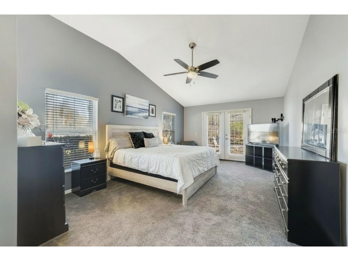 14301 Roxshire Drive Orlando FL 32837 O6362002 image10