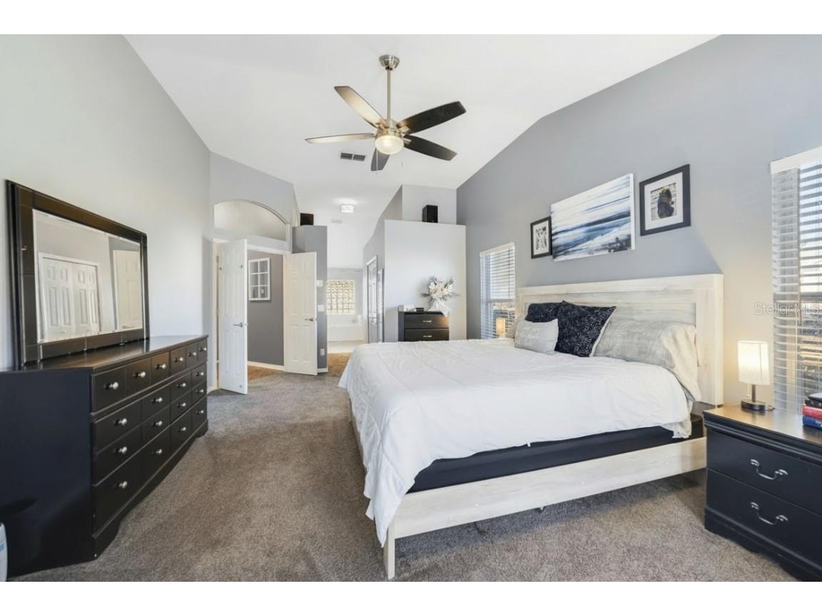 14301 Roxshire Drive Orlando FL 32837 O6362002 image11