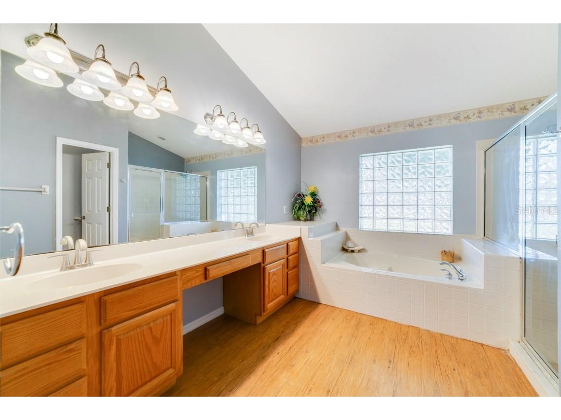 14301 Roxshire Drive Orlando FL 32837 O6362002 image12