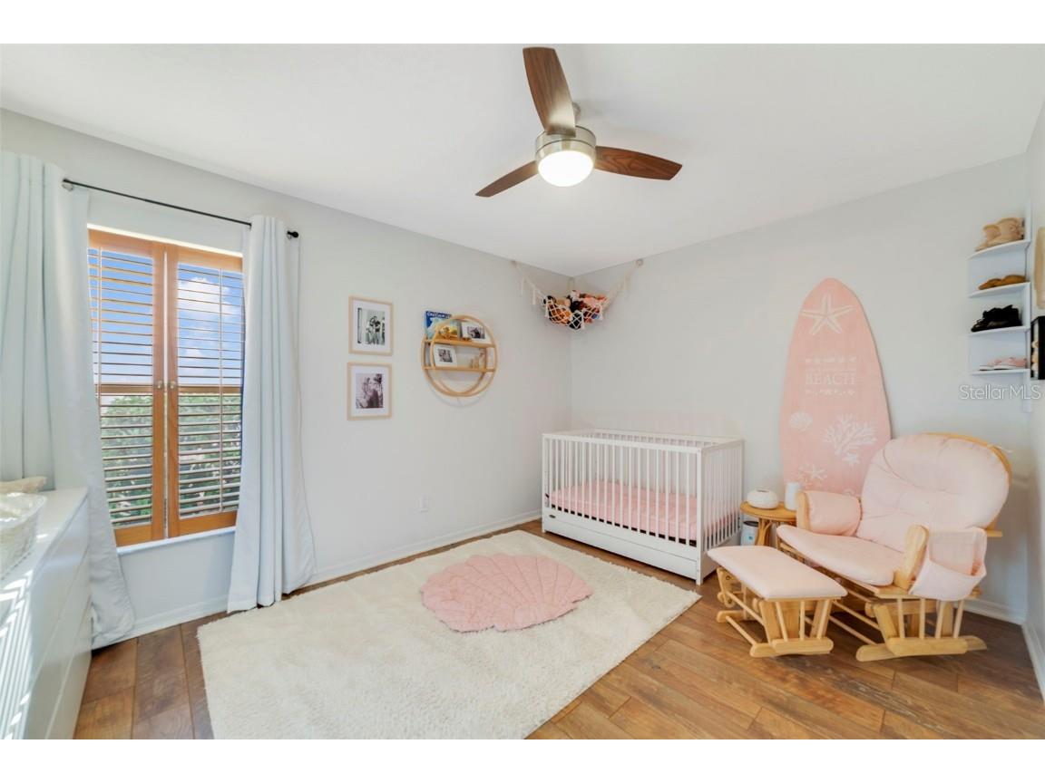 14301 Roxshire Drive Orlando FL 32837 O6362002 image13