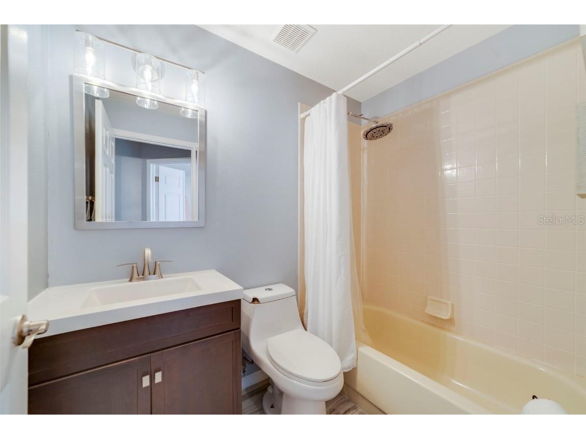 14301 Roxshire Drive Orlando FL 32837 O6362002 image14