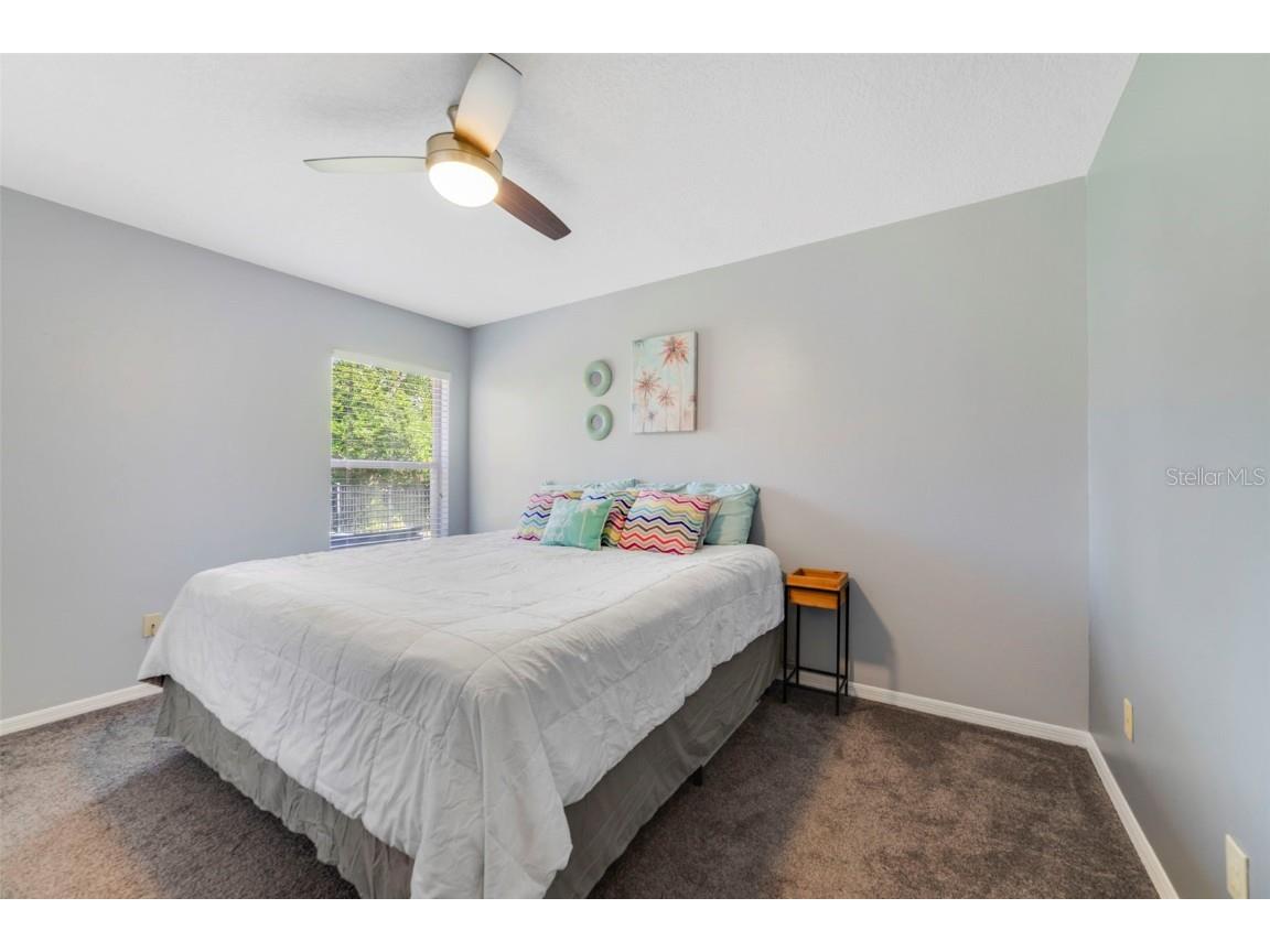 14301 Roxshire Drive Orlando FL 32837 O6362002 image15