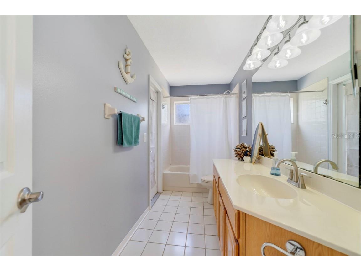 14301 Roxshire Drive Orlando FL 32837 O6362002 image16