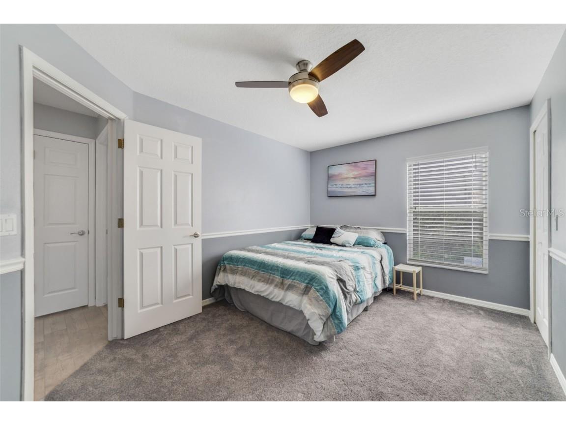 14301 Roxshire Drive Orlando FL 32837 O6362002 image17