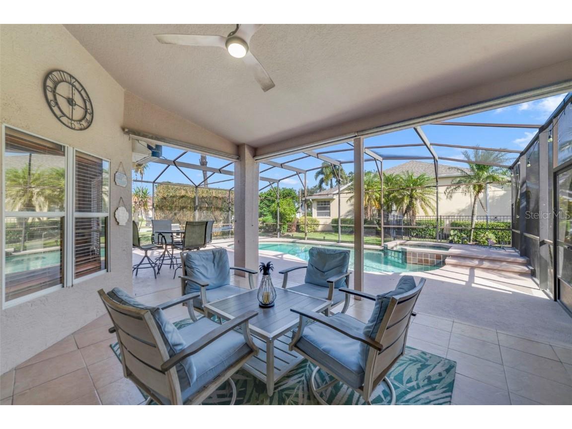 14301 Roxshire Drive Orlando FL 32837 O6362002 image18