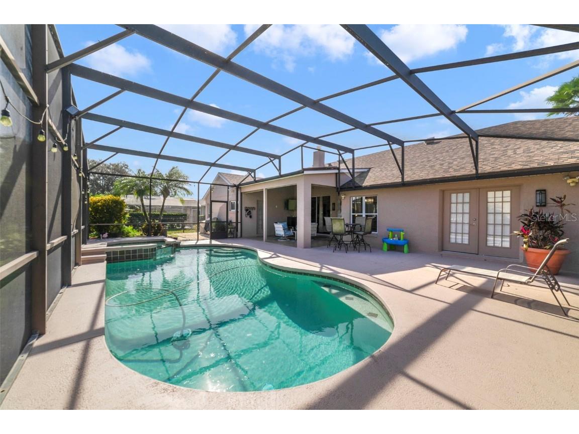 14301 Roxshire Drive Orlando FL 32837 O6362002 image19