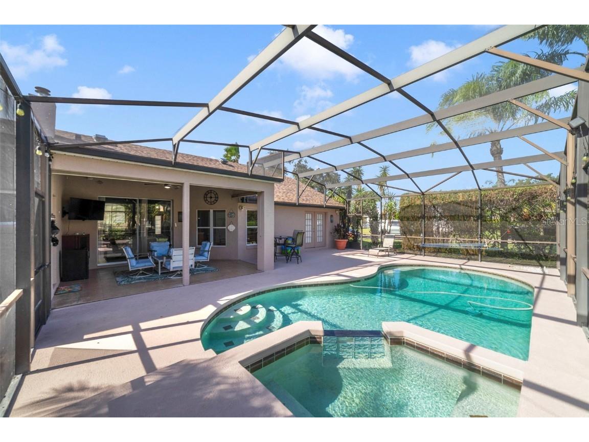 14301 Roxshire Drive Orlando FL 32837 O6362002 image2