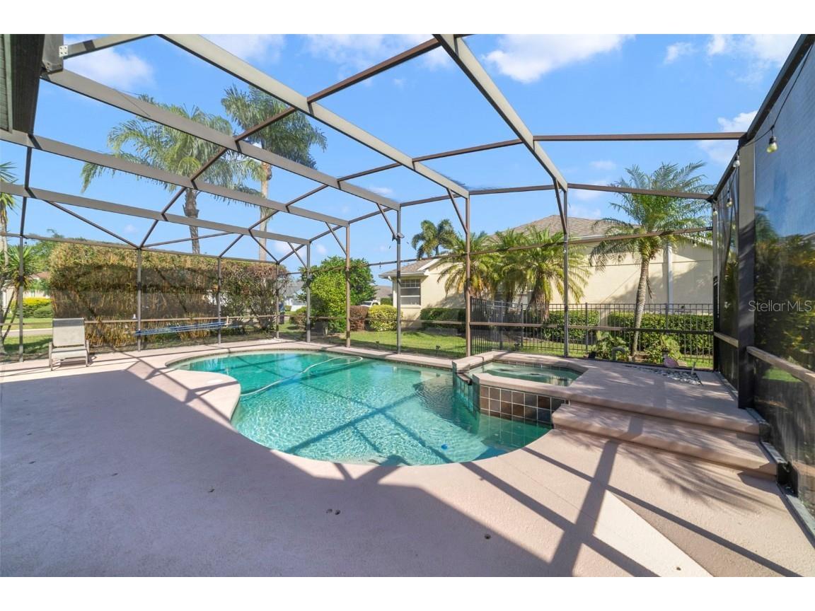 14301 Roxshire Drive Orlando FL 32837 O6362002 image20