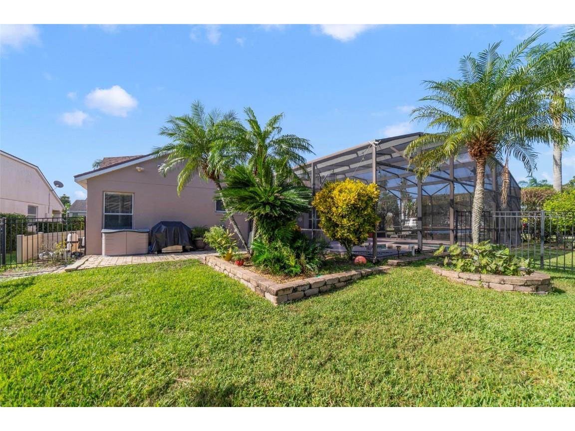 14301 Roxshire Drive Orlando FL 32837 O6362002 image21